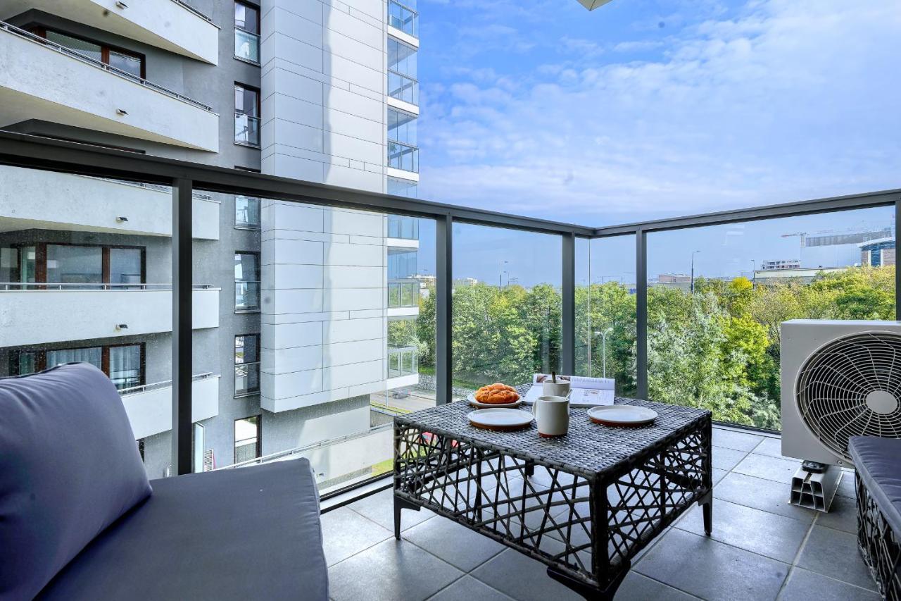 Apartment Mayad *