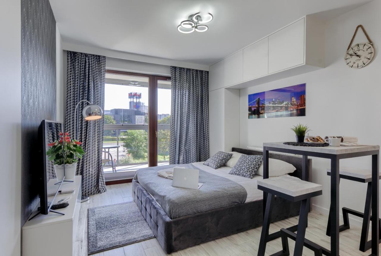 Mayad Apartment