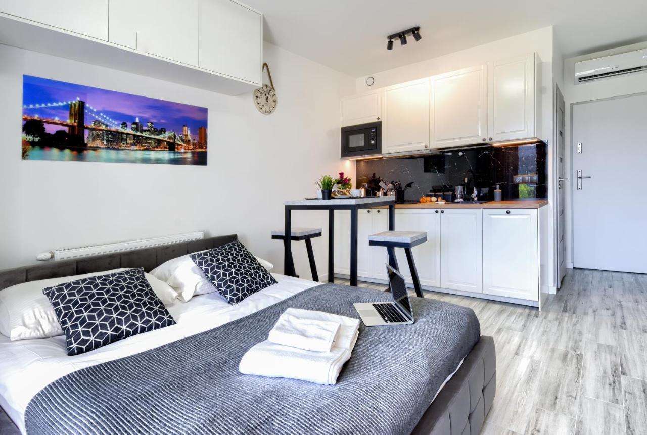 Mayad Apartment *