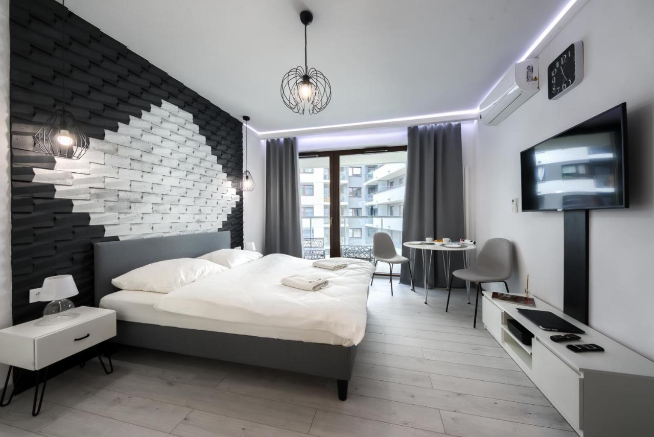 Mayad Apartmán