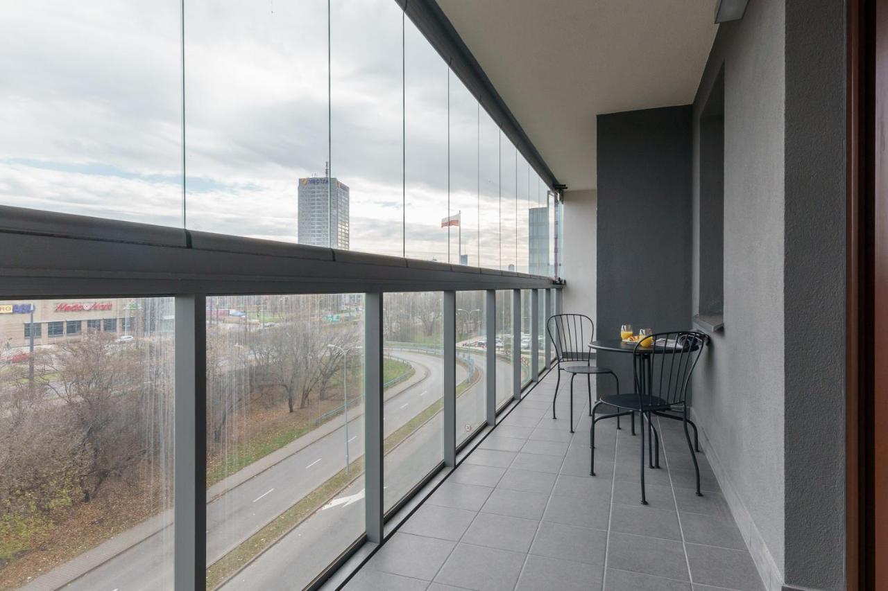 Apartmán Mayad *